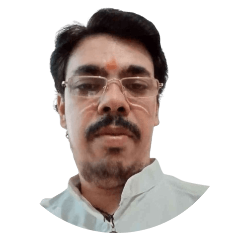 Astro Meghraj