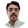 Astro Meghraj