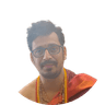 Bansilal