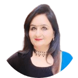 Ravinita