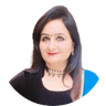 Ravinita