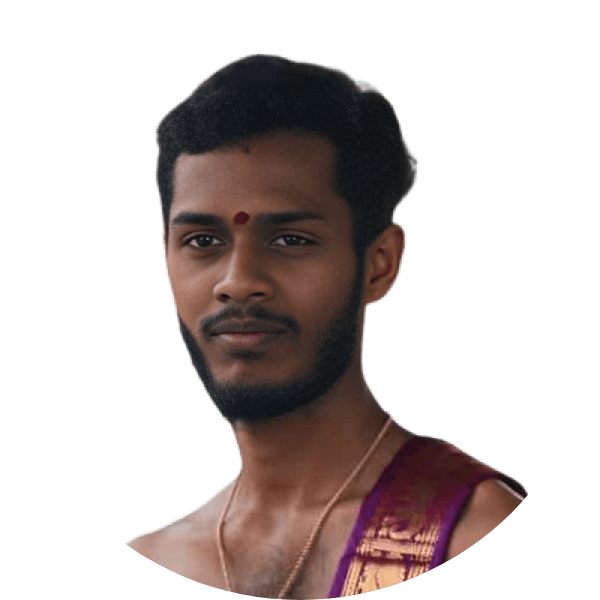 Prashray