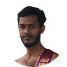 Prashray