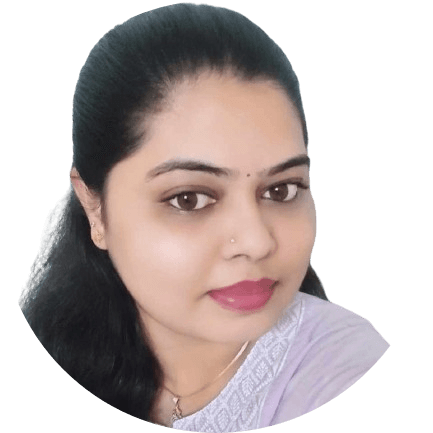 Reshmikar