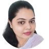 Reshmikar