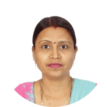 Vamshashikha