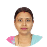 Vamshashikha