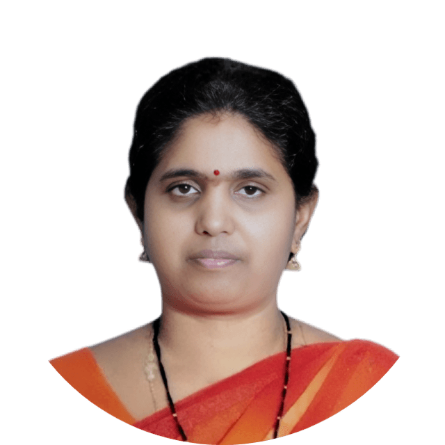 Pragyajothika