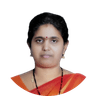 Pragyajothika