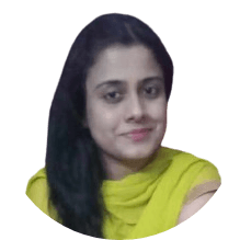 Varanika