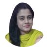 Varanika