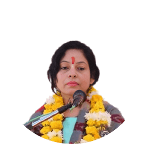 Mayukhi