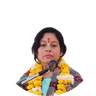 Mayukhi