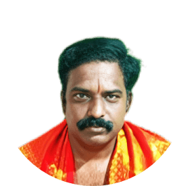Pravah