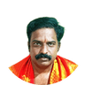 Pravah