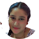 Chhaya