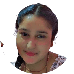 Chhaya