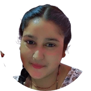 Chhaya
