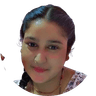 Chhaya