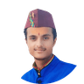 Samskarth