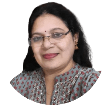 Hineksha