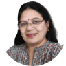 Hineksha