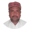 Yaziz