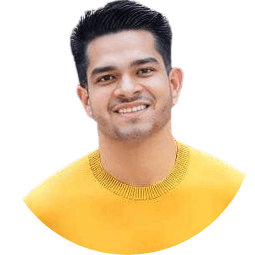 Vimarsh
