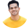 Vimarsh
