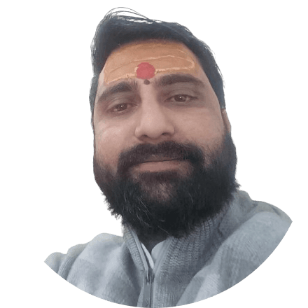 Ujwanil