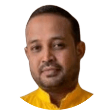 Jankesh