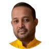 Jankesh