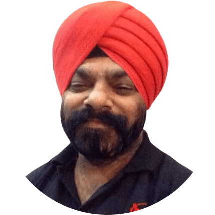 Arshhnoor