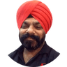 Arshhnoor