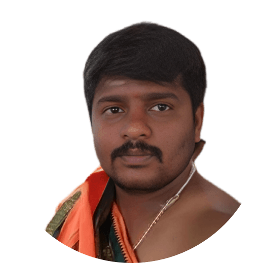 Somasindhu