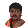 Somasindhu