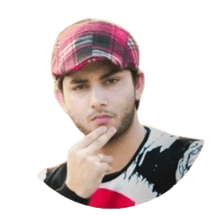 Psychic Avi