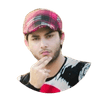 Psychic Avi