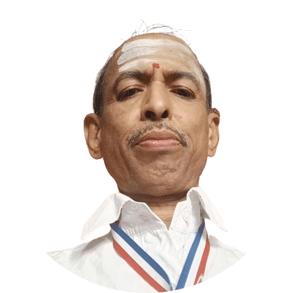 Rohanlal