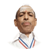 Rohanlal