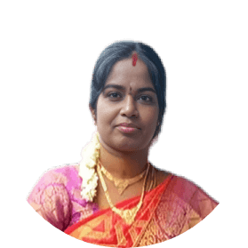 Ridhimana