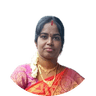 Ridhimana