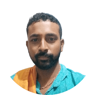 Srenidhanan