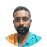 Srenidhanan