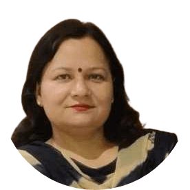 Jiyani
