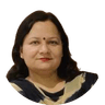 Jiyani