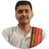 Raivat