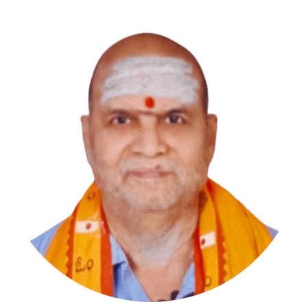 Sivayogi