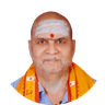 Sivayogi