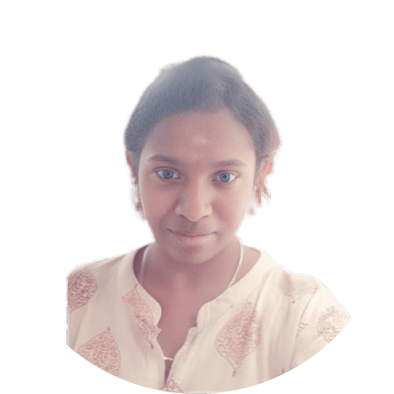 Vennila